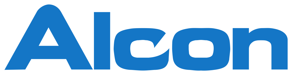 1200px-Logo_Alcon.svg