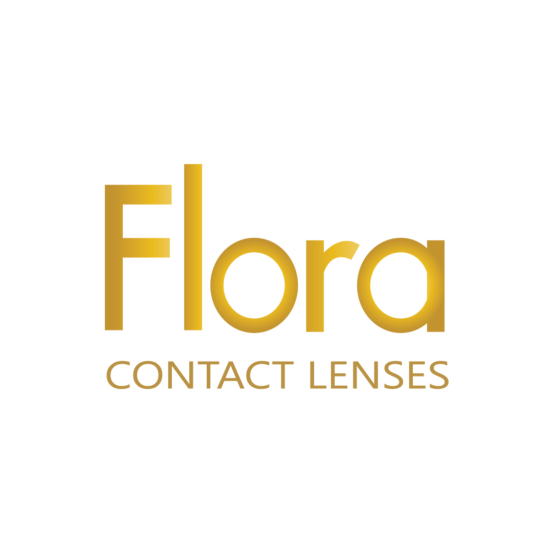 flora-logo_Final_png_Gold