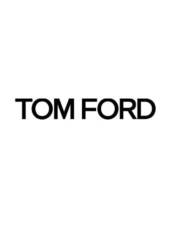 Tom Ford