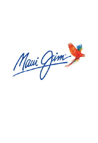 Mauijim